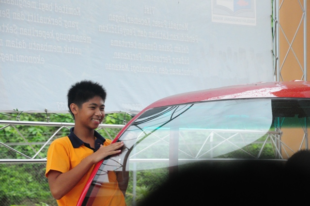 225.JPG